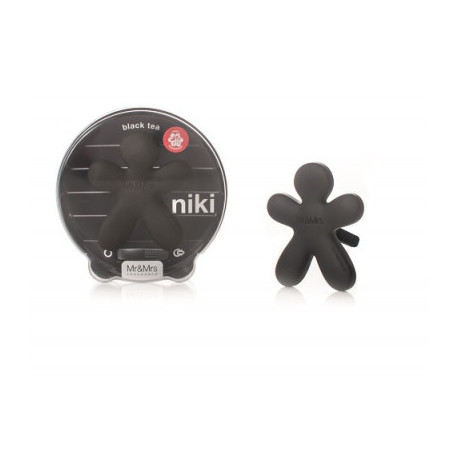 DIFFUSEUR DE PARFUM NIKI DIFFUSEUR DE PARFUM NIKI
