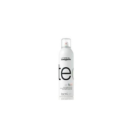L'OREAL spray air fix 400 ml L'OREAL spray air fix 400 ml