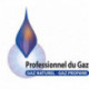 Installations de chauffage fioul ou gaz