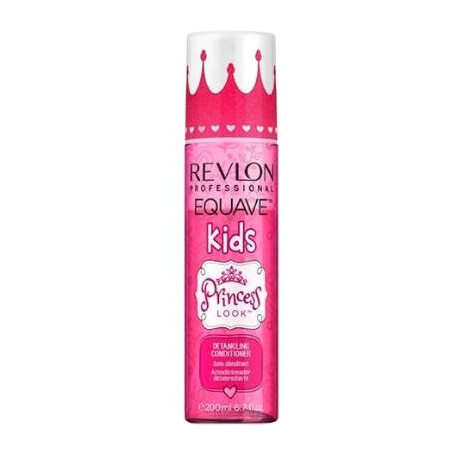 Revlon Equave Soin Sans Rinçage Revlon Equave Soin Sans Rinçage