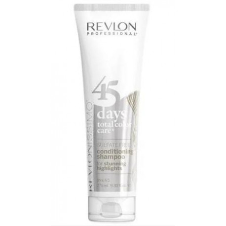 Revlon Equave Soin Sans Rinçage Revlon Equave Soin Sans Rinçage