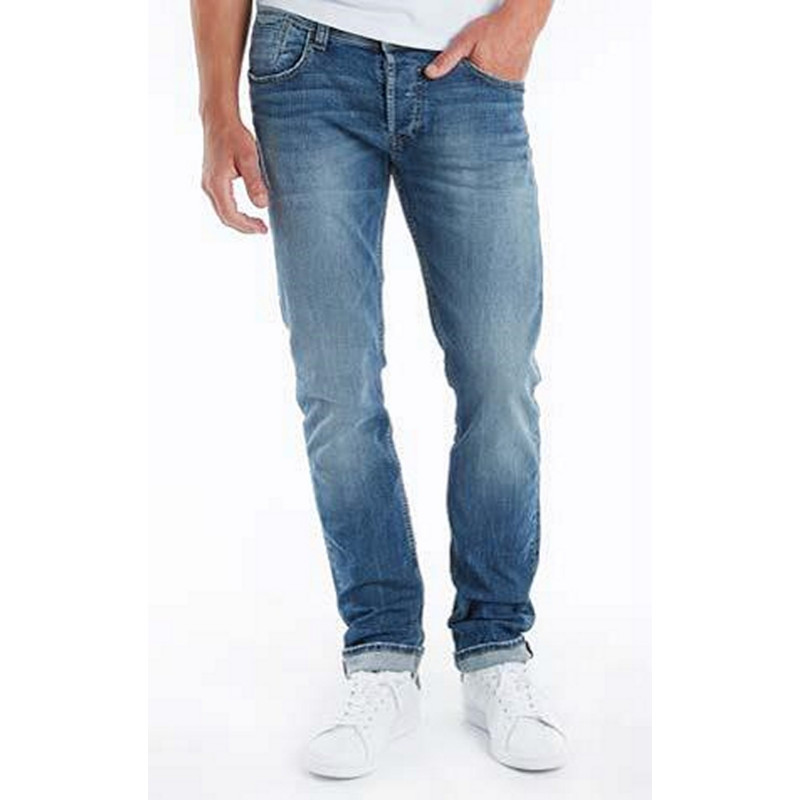 teddy smith jeans