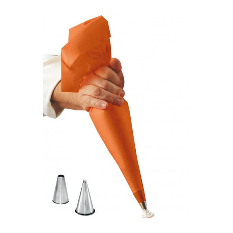 POCHE SILICONE POCHE SILICONE
