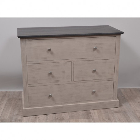 Commode "Judith" Commode "Judith"