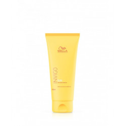 Wella CONDITIONNEUR EXPRESS APRÈS-SOLEIL_ 200ml