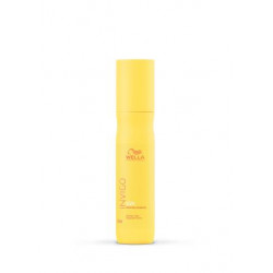 Wella Spray Capillaire protection couleur anti-UV