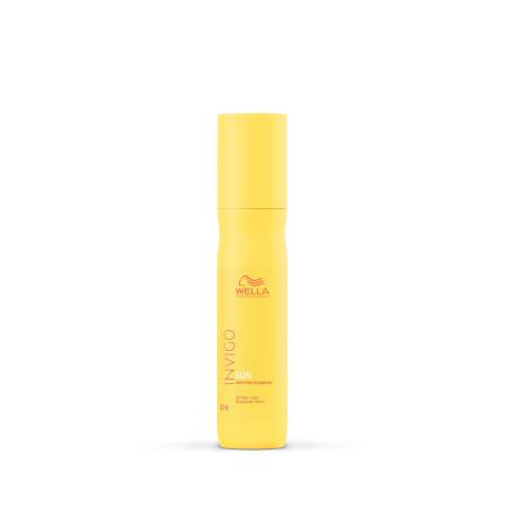 Wella SPRAY CAPILLAIRE PROTECTION COULEUR ANTI-UV_ 150ml