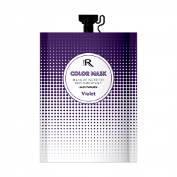 Color Mask Violet Generik 40ml