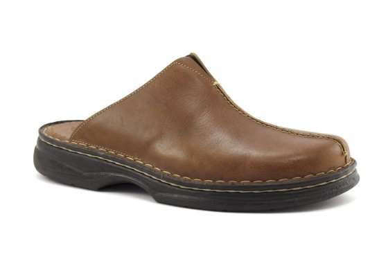 sandale arima homme