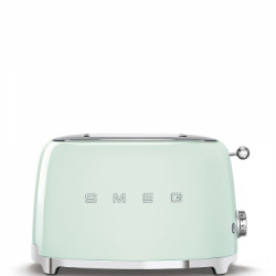 Toaster 2 Tranches