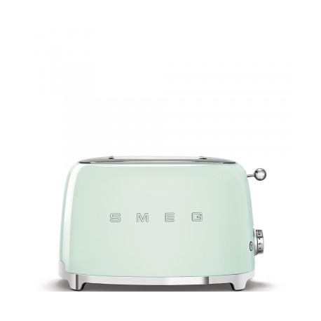 Toaster 2 Tranches