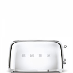 Toaster 2 Tranches