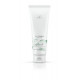 Wella EIMI CONDITIONNEUR NETTOYANT POUR CHEVEUX BOUCLÉS ET ONDULÉS _ 250ml Syl Coiff Ussel