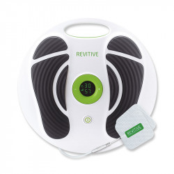 Stimulateur REVITIVE - Solutions Autonomie Santé