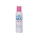 Brumisateur 400 ml Aix-les-Bains