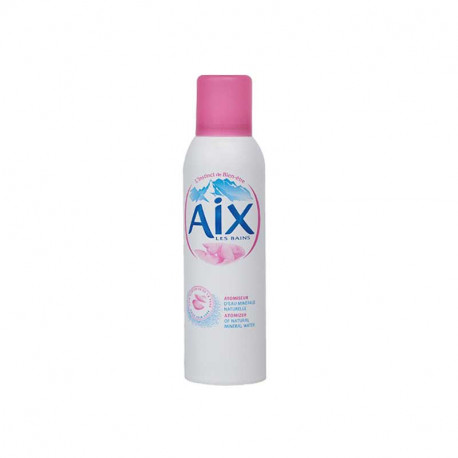 Brumisateur 400 ml Aix-les-Bains Brumisateur 400 ml Aix-les-Bains