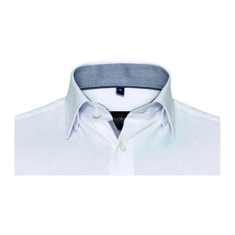 Chemise homme USU Boutique officielle