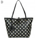 Sac lollipops Danni shopper