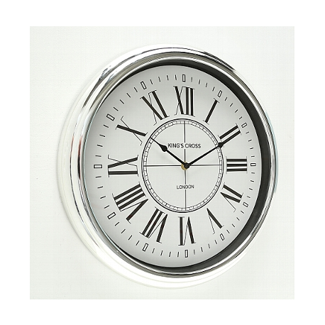 Horloge "Kendra" Horloge "Kendra"