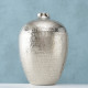 Vase "Detroit"