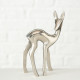 Statuette "Bambi"