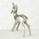 Statuette "Bambi"