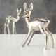 Statuette "Bambi"