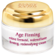 AGE FIRMING