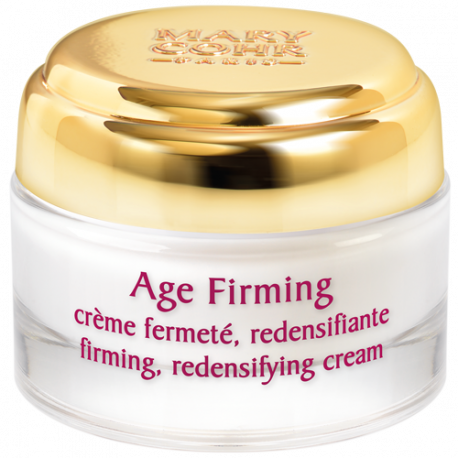 AGE FIRMING