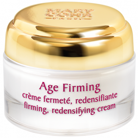 AGE FIRMING AGE FIRMING