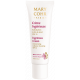 CRÈME INGÉNIEUSE
