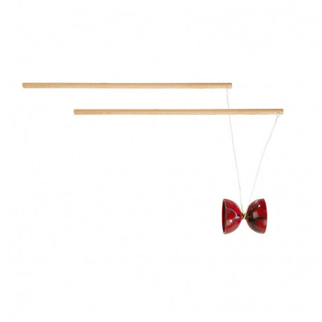 Diabolo junior Diabolo junior