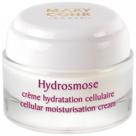 HYDROSMOSE HYDROSMOSE