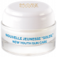 NOUVELLE JEUNESSE "SOLEIL" VISAGE