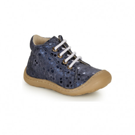 basket gbb