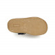 Baskets montantes GBB Vedofa bleu