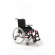 LOCATION HEBDOMADAIRE FAUTEUIL ROULANT
