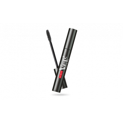 VAMP! MASCARA ALL IN ONE