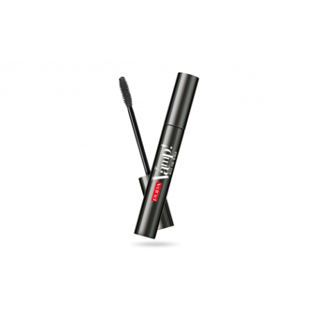 VAMP! MASCARA ALL IN ONE VAMP! MASCARA ALL IN ONE