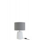 Lampe "Bord de mer"