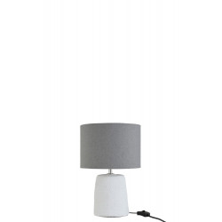 Lampe "Bord de mer"