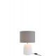 Lampe "Bord de mer"