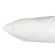 Coussin ours polaire