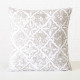 Coussin "Maroco "