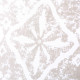 Coussin "Maroco "