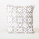 Coussin "Maroco "
