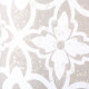 Coussin "Maroco "