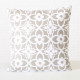 Coussin "Maroco "