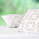 Coussin "Maroco "