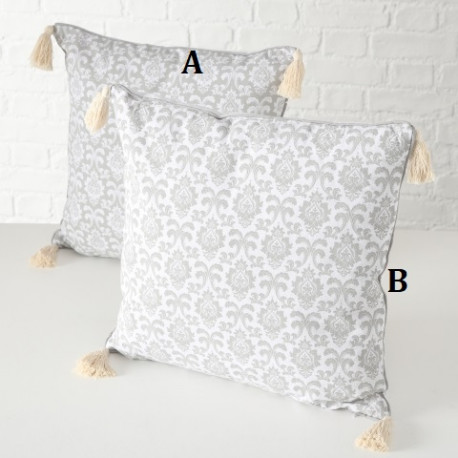 Coussin " Lillie "